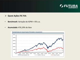 Os preços da terra no Brasil ainda são muito baratos em comparação com os EUA (Brasilmédia: US$2,500 vs. EUA média: US$10,000).