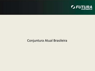  27 Profissionais com dedicação exclusiva  