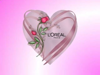 Apresentção interativa