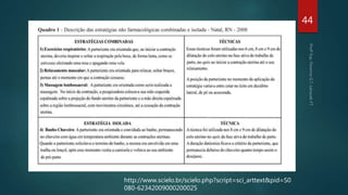 44
http://www.scielo.br/scielo.php?script=sci_arttext&pid=S0
080-62342009000200025
 