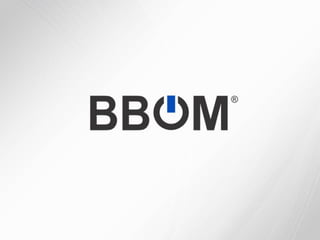 Apresentraçao centralbbom.net