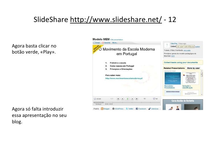 pt slideshare net