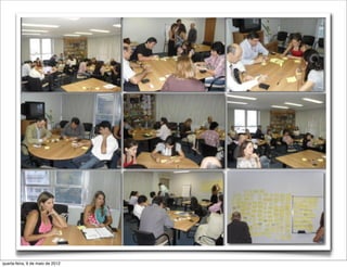 quarta-feira, 9 de maio de 2012
 