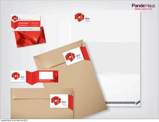 quarta-feira, 9 de maio de 2012
 