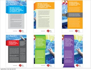 SECTION 1.10.32 OF
                                                                                                                                                                                                                                                          DE FINIBUS BONORUM
                                                                                                                                    SECTION 1.10.32 OF                                                                                                    ET MALORUM", WRITTEN
                                                                                                                                    DE FINIBUS BONORUM                                                                                                    BY CICERO IN 45 BC
                                                                                                                                    ET MALORUM", WRITTEN
                  SECTION 1.10.32 OF                                                                                                BY CICERO IN 45 BC
                                                                                                                                                                                                                                                        Lorem ipsum dolor sit amet, consectetur adipisicing elit, sed do
                                                                                                                                                                                                                                                        eiusmod tempor incididunt ut labore et dolore magna aliqua. Ut

                  DE FINIBUS BONORUM
                                                                                                                                                                                                                                                        enim ad minim veniam, quis nostrud exercitation ullamco
                                                                                                                                                                                                                                                        laboris nisi ut aliquip ex ea commodo consequat. Duis aute irure


                  ET MALORUM", WRITTEN
                                                                                                                                                                                                                                                        dolor in reprehenderit in voluptate velit esse cillum dolore eu
                                                                                                                                        Lorem ipsum dolor sit amet, consectetur adipisicing elit, sed do                                                fugiat nulla pariatur. Excepteur sint occaecat cupidatat non
                                                                                                                                                                                                                                                        proident, sunt in culpa qui officia deserunt mollit anim id est
                  BY CICERO IN 45 BC
                                                                                                                                        eiusmod tempor incididunt ut labore et dolore magna aliqua. Ut
                                                                                                                                        enim ad minim veniam, quis nostrud exercitation ullamco                                                         laborum.
                                                                                                                                        laboris nisi ut aliquip ex ea commodo consequat. Duis aute irure
                                                                                                                                        dolor in reprehenderit in voluptate velit esse cillum dolore eu                                                 Lorem ipsum dolor sit amet, consectetur adipisicing elit, sed
                                                                                                                                        fugiat nulla pariatur. Excepteur sint occaecat cupidatat non                                                    do eiusmod tempor incididunt ut labore et dolore magna
                                                                                                                                                                                                                         Lorem
                      Lorem ipsum dolor sit amet, consectetur adipisicing elit, sed do                                                  proident, sunt in culpa qui officia deserunt mollit anim id est                                                 aliqua. Ut enim ad minim veniam, quis nostrud exercitation
                                                                                                                                                                                                                         ipsum dolor
                      eiusmod tempor incididunt ut labore et dolore magna aliqua. Ut                                                    laborum.                                                                                                        ullamco laboris nisi ut aliquip ex ea commodo consequat. Duis
                                                                                                                                                                                                                         sit amet,
                      enim ad minim veniam, quis nostrud exercitation ullamco                                                                                                                                                                           aute irure dolor in reprehenderit in voluptate velit esse cillum
                      laboris nisi ut aliquip ex ea commodo consequat. Duis aute irure                                                  Section 1.10.32 of "de Finibus Bonorum et Malorum", written
                      dolor in reprehenderit in voluptate velit esse cillum dolore eu                                                   by Cicero in 45 BC
                      fugiat nulla pariatur. Excepteur sint occaecat cupidatat non
                      proident, sunt in culpa qui officia deserunt mollit anim id est                                                   "Sed ut perspiciatis unde omnis iste natus error sit voluptatem                                                 "Sed ut perspiciatis unde omnis iste natus error sit voluptatem
                      laborum.                                                                                                          accusantium doloremque laudantium, totam rem aperiam,                                                           accusantium doloremque laudantium, totam rem aperiam,
                                                                                                                                        eaque ipsa quae ab illo inventore veritatis et quasi architecto                                                 eaque ipsa quae ab illo inventore veritatis et quasi architecto
                      Section 1.10.32 of "de Finibus Bonorum et Malorum", written                                                       beatae vitae dicta sunt explicabo. Nemo enim ipsam                                                              beatae vitae dicta sunt explicabo. Nemo enim ipsam
                      by Cicero in 45 BC                                                                                                voluptatem quia voluptas sit aspernatur aut odit aut fugit, sed                                                 voluptatem quia voluptas sit aspernatur aut odit aut fugit, sed
                                                                                                                                        quia consequuntur magni dolores eos qui ratione voluptatem                                                      quia consequuntur magni dolores eos qui ratione voluptatem
                      "Sed ut perspiciatis unde omnis iste natus error sit voluptatem                                                   sequi nesciunt. Neque porro quisquam est, qui dolorem ipsum                                                     sequi nesciunt. Neque porro quisquam est, qui dolorem ipsum
                      accusantium doloremque laudantium, totam rem aperiam,                                                             quia dolor sit amet, consectetur, adipisci velit, sed quia non                                                  quia dolor sit amet, consectetur, adipisci velit, sed quia non
                      eaque ipsa quae ab illo inventore veritatis et quasi architecto                                                   numquam eius modi tempora incidunt ut labore et dolore                                                          numquam eius modi tempora incidunt ut labore et dolore
                      beatae vitae dicta sunt explicabo. Nemo enim ipsam                                                                magnam aliquam quaerat voluptatem. Ut enim ad minima                                                            magnam aliquam quaerat voluptatem. Ut enim ad minima
                      voluptatem quia voluptas sit aspernatur aut odit aut fugit, sed                                                   veniam, quis nostrum exercitationem ullam corporis suscipit                                                     veniam, quis nostrum exercitationem ullam corporis suscipit
                      quia consequuntur magni dolores eos qui ratione voluptatem                                                        laboriosam, nisi ut aliquid ex ea commodi consequatur? Quis                                                     laboriosam, nisi ut aliquid ex ea commodi consequatur? Quis
                      sequi nesciunt. Neque porro quisquam est, qui dolorem ipsum                                                       autem vel eum iure reprehenderit qui in ea voluptate velit esse                                                 autem vel eum iure reprehenderit qui in ea voluptate velit esse
                      quia dolor sit amet, consectetur, adipisci velit, sed quia non                                                    quam nihil molestiae consequatur, vel illum qui dolorem eum                                                     quam nihil molestiae consequatur, vel illum qui dolorem eum




                                                                                          ASSOCIAÇÃO                                                                                                      ASSOCIAÇÃO                                                                                       ASSOCIAÇÃO
                                                                                          BRASILEIRA                                                                                                      BRASILEIRA                                                                                       BRASILEIRA
                                                                                          DE EMBALAGEM                                                                                                    DE EMBALAGEM                                                                                     DE EMBALAGEM




                                                                                                                             SECTION 1.10.32 OF                                                                                 SECTION 1.10.32 OF
                                                                                                                             DE FINIBUS BONORUM                                                                                 DE FINIBUS BONORUM
                                                                                                                             ET MALORUM", WRITTEN                                                                               ET MALORUM", WRITTEN
                SECTION 1.10.32 OF                                          Section 1.10.32 of "de Finibus
                                                                            Bonorum et Malorum",                             BY CICERO IN 45 BC                                                                                 BY CICERO IN 45 BC
                DE FINIBUS BONORUM                                          written by Cicero in 45 BC                       SECTION 1.10.32 OF                                                                                 SECTION 1.10.32 OF
                ET MALORUM", WRITTEN                                        Section 1.10.32 of "de Finibus
                                                                                                                             DE FINIBUS BONORUM                                                                                 DE FINIBUS BONORUM
                                                                            Bonorum et Malorum",
                BY CICERO IN 45 BC                                          written by Cicero in 45 BC
                                                                            Section 1.10.32 of "
                                                                                                                             ET MALORUM", WRITTEN                                                                               ET MALORUM", WRITTEN
                                                                                                                             BY CICERO IN 45 BC                                                                                 BY CICERO IN 45 BC

                  Lorem ipsum dolor sit amet, consectetur                   Lorem ipsum dolor sit amet, consectetur
                                                                            adipisicing elit, sed do eiusmod tempor
                  adipisicing elit, sed do eiusmod tempor incididunt        incididunt ut labore et dolore magna aliqua.
                  ut labore et dolore magna aliqua. Ut enim ad              Ut enim ad minim veniam, quis nostrud
                                                                            exercitation ullamco laboris nisi ut aliquip
                  minim veniam, quis nostrud exercitation ullamco           ex ea commodo consequat. Duis aute irure
                  laboris nisi ut aliquip ex ea commodo consequat.          dolor in reprehenderit in voluptate velit esse   Lorem ipsum dolor sit amet, consectetur                                                            Lorem ipsum dolor sit amet, consectetur
                                                                            cillum dolore eu fugiat nulla pariatur.
                  Duis aute irure dolor in reprehenderit in voluptate                                                        adipisicing elit, sed do eiusmod tempor                                                            adipisicing elit, sed do eiusmod tempor
                                                                            Excepteur sint occaecat cupidatat non
                  velit esse cillum dolore eu fugiat nulla pariatur.        proident, sunt in culpa qui officia deserunt     incididunt ut labore et dolore magna aliqua.                                                       incididunt ut labore et dolore magna aliqua.
                                                                            mollit anim id est laborum.
                  Excepteur sint occaecat cupidatat non proident,                                                            Ut enim ad minim veniam, quis nostrud                                                              Ut enim ad minim veniam, quis nostrud
                  sunt in culpa qui officia deserunt mollit anim id est     Section 1.10.32 of "de Finibus Bonorum et        exercitation ullamco laboris nisi ut aliquip ex                                                    exercitation ullamco laboris nisi ut aliquip ex
                                                                            Malorum", written by Cicero in 45 BC
                  laborum.                                                                                                   ea commodo consequat. Duis aute irure dolor                                                        ea commodo consequat. Duis aute irure dolor
                                                                            "Sed ut perspiciatis unde omnis iste natus       in reprehenderit in voluptate velit esse cillum                                                    in reprehenderit in voluptate velit esse cillum
                                                                            error sit voluptatem accusantium
                  Section 1.10.32 of "de Finibus Bonorum et                                                                  dolore eu fugiat nulla pariatur. Excepteur sint                                                    dolore eu fugiat nulla pariatur. Excepteur sint
                                                                            doloremque laudantium, totam rem
                  Malorum", written by Cicero in 45 BC                      aperiam, eaque ipsa quae ab illo inventore       occaecat cupidatat non proident, sunt in                                                           occaecat cupidatat non proident, sunt in
                                                                            veritatis et quasi architecto beatae vitae
                                                                                                                             culpa qui officia deserunt mollit anim id est                                                      culpa qui officia deserunt mollit anim id est
                                                                            dicta sunt explicabo. Nemo enim ipsam
                  "Sed ut perspiciatis unde omnis iste natus error sit      voluptatem quia voluptas sit aspernatur          laborum. Section 1.10.32 of "de Finibus                                                            laborum. Section 1.10.32 of "de Finibus
                  voluptatem accusantium doloremque laudantium,
                                                                            aut odit aut fugit, sed quia consequuntur
                                                                                                                             Bonorum et Malorum", written by Cicero in                                                          Bonorum et Malorum", written by Cicero in
                                                                            magni dolores eos qui ratione voluptatem
                  totam rem aperiam, eaque ipsa quae ab illo                sequi nesciunt. Neque porro quisquam est,        45 BC                                                                                              45 BC
                                                                            qui dolorem ipsum quia dolor sit amet,
                  inventore veritatis et quasi architecto beatae vitae      consectetur, adipisci velit, sed quia non
                  dicta sunt explicabo. Nemo enim ipsam                     numquam eius modi tempora incidunt ut            "Sed ut perspiciatis unde omnis iste natus                                                         "Sed ut perspiciatis unde omnis iste natus
                                                                            labore et dolore magnam aliquam quaerat
                  voluptatem quia voluptas sit aspernatur aut odit                                                           error sit voluptatem accusantium                                                                   error sit voluptatem accusantium
                                                                            voluptatem. Ut enim ad minima veniam,
                                                                                                                             doloremque laudantium, totam rem aperiam,                                                          doloremque laudantium, totam rem aperiam,
                                                                                                                             eaque ipsa quae ab illo inventore veritatis et                                                     eaque ipsa quae ab illo inventore veritatis et
                                                                                                                             quasi architecto beatae vitae dicta sunt                                                           quasi architecto beatae vitae dicta sunt




                                                                                          ASSOCIAÇÃO                                                                                                      ASSOCIAÇÃO                                                                                           ASSOCIAÇÃO
                                                                                          BRASILEIRA                                                                                                      BRASILEIRA                                                                                           BRASILEIRA
                                                                                          DE EMBALAGEM                                                                                                    DE EMBALAGEM                                                                                         DE EMBALAGEM




quarta-feira, 9 de maio de 2012
 