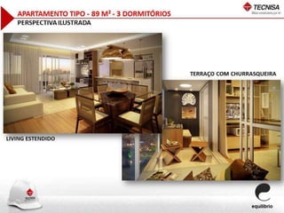 Equilibrio Champagnat (41) 9182-3551