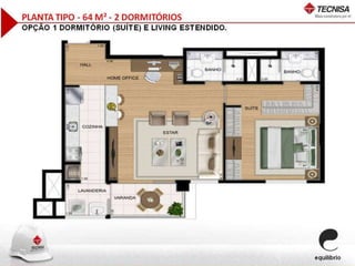 Equilibrio Champagnat (41) 9182-3551