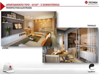 Equilibrio Champagnat (41) 9182-3551