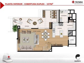 Equilibrio Champagnat (41) 9182-3551