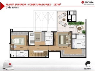 Equilibrio Champagnat (41) 9182-3551