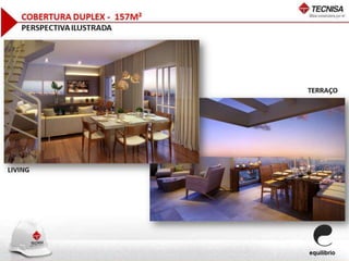 Equilibrio Champagnat (41) 9182-3551