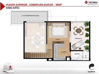 Equilibrio Champagnat (41) 9182-3551