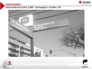 Equilibrio Champagnat (41) 9182-3551