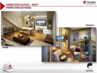 Equilibrio Champagnat (41) 9182-3551