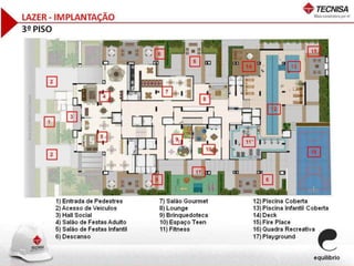 Equilibrio Champagnat (41) 9182-3551