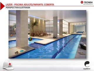 Equilibrio Champagnat (41) 9182-3551