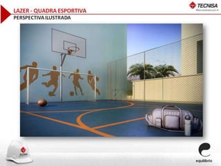 Equilibrio Champagnat (41) 9182-3551