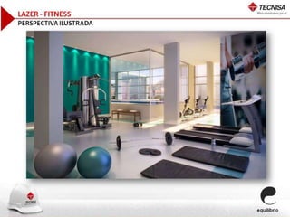 Equilibrio Champagnat (41) 9182-3551