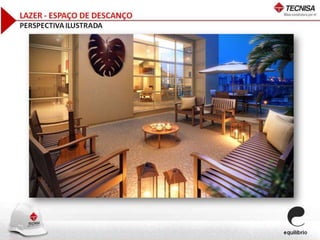 Equilibrio Champagnat (41) 9182-3551