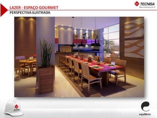 Equilibrio Champagnat (41) 9182-3551