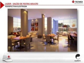 Equilibrio Champagnat (41) 9182-3551