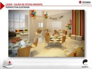 Equilibrio Champagnat (41) 9182-3551