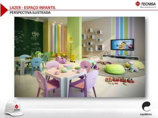 Equilibrio Champagnat (41) 9182-3551