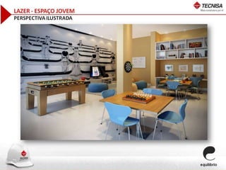 Equilibrio Champagnat (41) 9182-3551