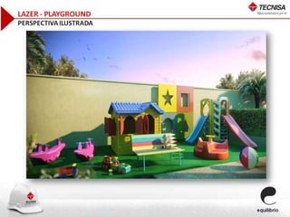 Equilibrio Champagnat (41) 9182-3551