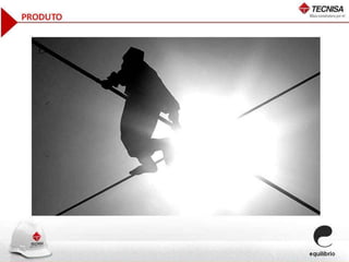 Equilibrio Champagnat (41) 9182-3551