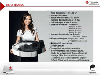 Equilibrio Champagnat (41) 9182-3551