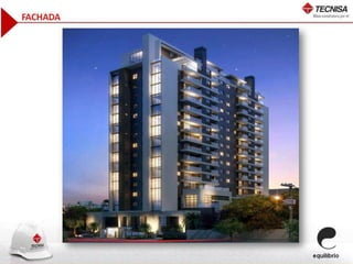 Equilibrio Champagnat (41) 9182-3551