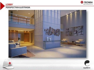 Equilibrio Champagnat (41) 9182-3551