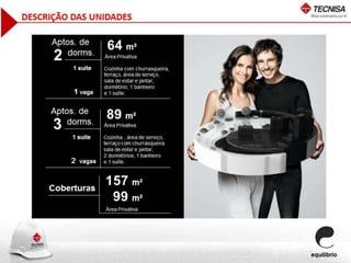 Equilibrio Champagnat (41) 9182-3551