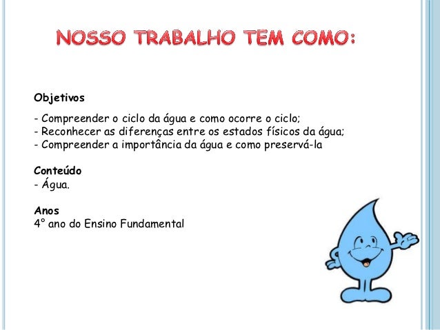 26+ Como Podemos Contribuir Para A Preservação Da água No Planeta Free
for You