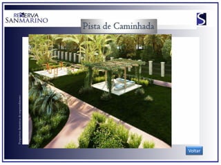 Perspectivas ilustrativas do empreendimento




Voltar
 