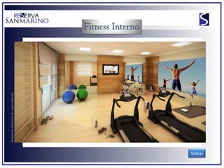 Perspectivas ilustrativas do empreendimento




Voltar
 