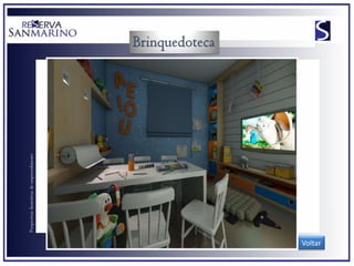 Perspectivas ilustrativas do empreendimento




Voltar
 