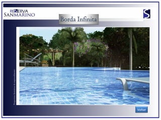 Perspectivas ilustrativas do empreendimento




Voltar
 