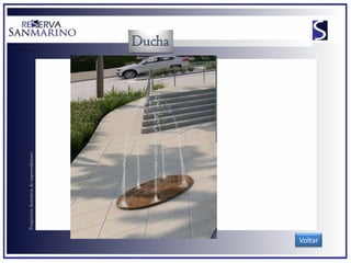 Perspectivas ilustrativas do empreendimento




Voltar
 