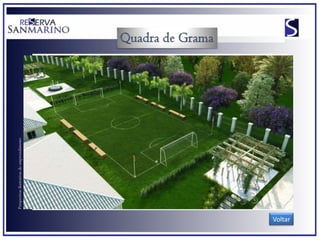 Perspectivas ilustrativas do empreendimento




Voltar
 