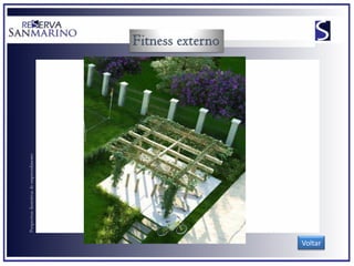 Perspectivas ilustrativas do empreendimento




Voltar
 