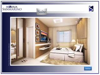 Perspectivas ilustrativas do empreendimento




Voltar
 