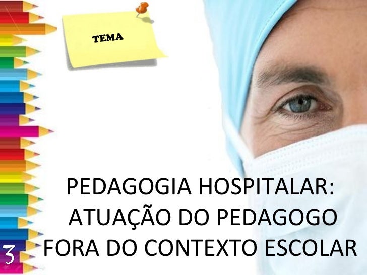 O que conclusão de um trabalho escolar