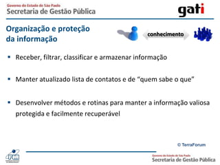 DefiniçõesconceituaisimportantesO que é conhecimento? Valores, Crenças