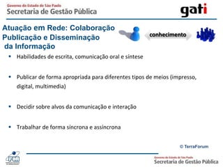  Fatos, Intuição, Sentimentos, Significados, Entendimentos