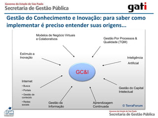  Avaliações, Expectativas,  Insights