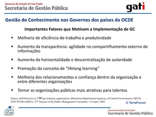  Dificuldade de imitar