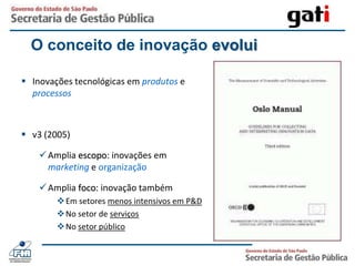  Mais fácil de comunicar e transferir