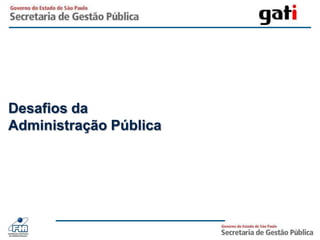  Passível de transferir via sistemas de informação“Nãosãoestadosdistintos do mesmoconhecimento; sãoconhecimentos de naturezadiferente.”José cláudio terra© TerraForum